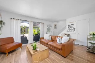 More Details about MLS # PW25111182 : 1622 IOWA STREET D