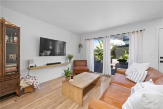 Photo #1: PW25111182 Listing 