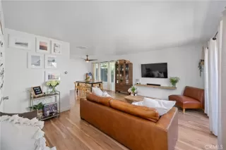 Photo #2: PW25111182 Listing 