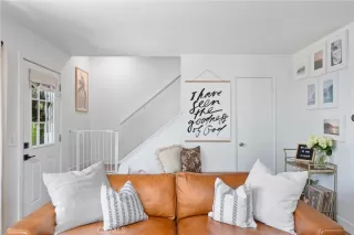 Photo #3: PW25111182 Listing 