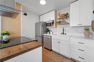 Photo #4: PW25111182 Listing 