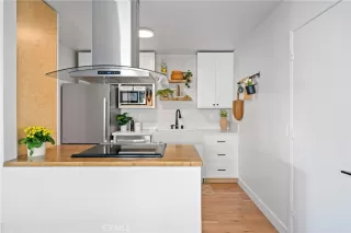 Photo #5: PW25111182 Listing 