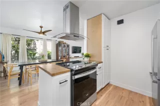 Photo #6: PW25111182 Listing 