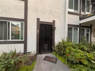 More Details about MLS # PW25111894 : 15500 WILLIAMS STREET A14