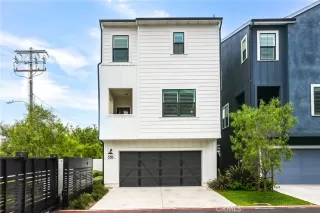 Photo #2: PW25112101 Listing