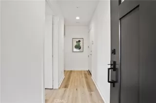 Photo #5: PW25112101 Listing