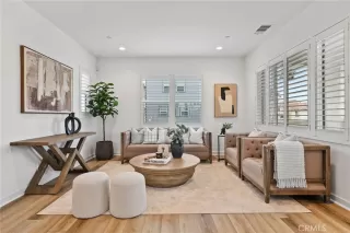 Photo #6: PW25112101 Listing