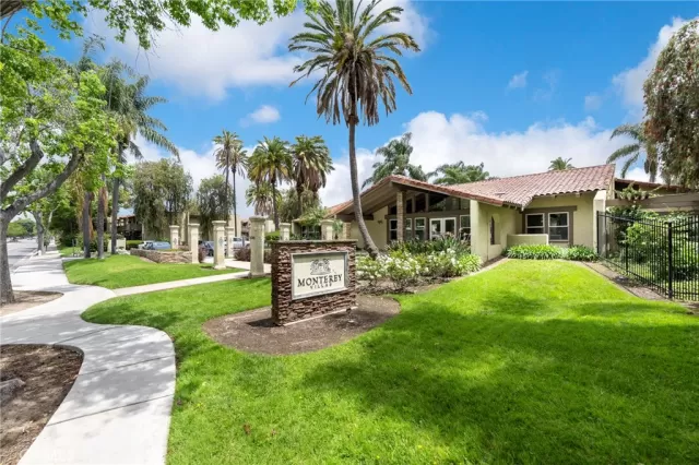 MLS: PW25112116 Condo For Sale