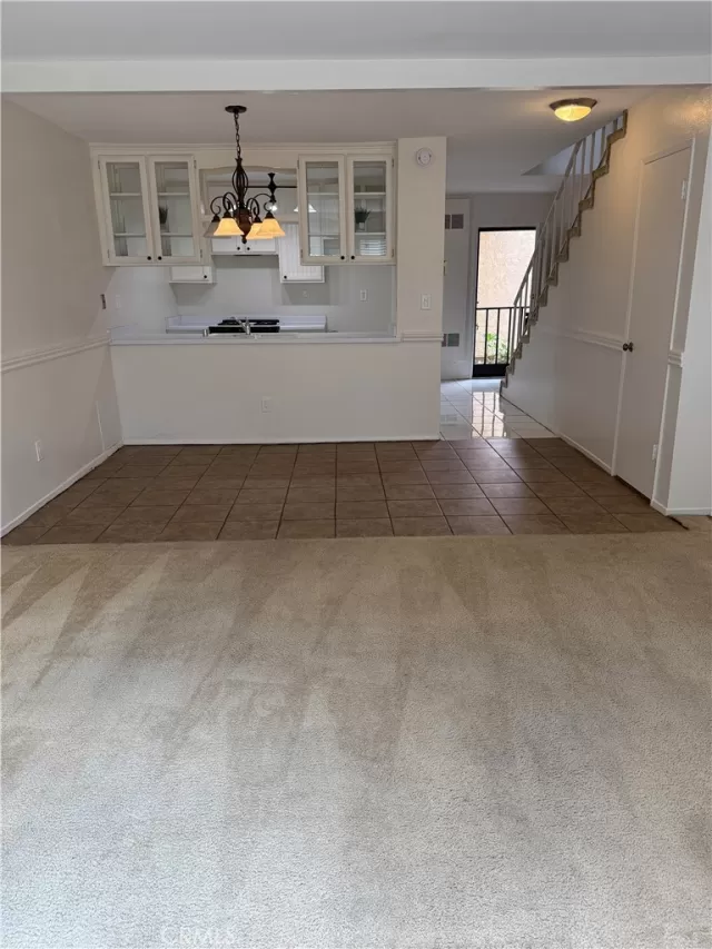 MLS: PW25112313 Condo For Sale