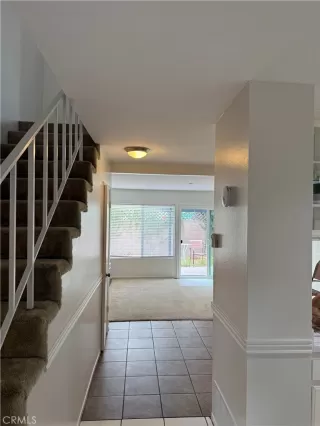 Photo #2: PW25112313 Listing