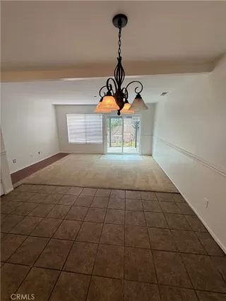 Photo #3: PW25112313 Listing