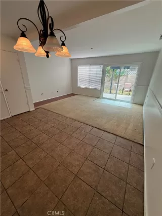 Photo #4: PW25112313 Listing