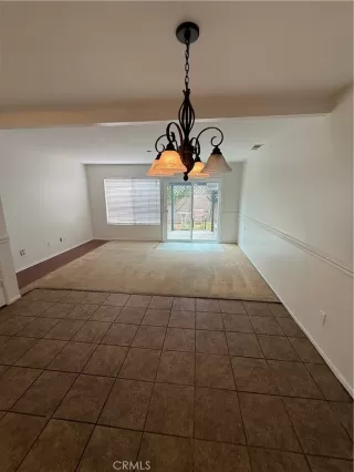 Photo #5: PW25112313 Listing