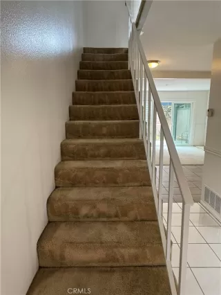 Photo #6: PW25112313 Listing