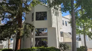 Photo #1: PW25112329 Listing 