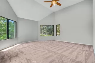 Photo #2: PW25112329 Listing 