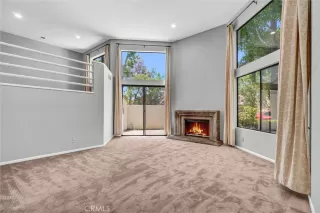 Photo #3: PW25112329 Listing 