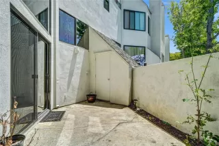 Photo #4: PW25112329 Listing 