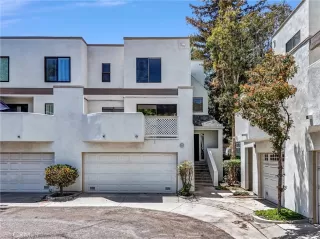 Photo #6: PW25112329 Listing 