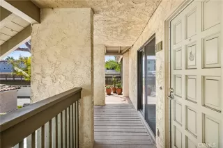 Photo #2: PW25112583 Listing