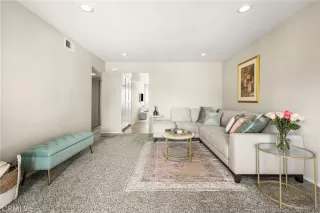 Photo #3: PW25112583 Listing