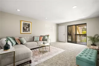 Photo #4: PW25112583 Listing