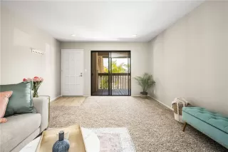 Photo #5: PW25112583 Listing