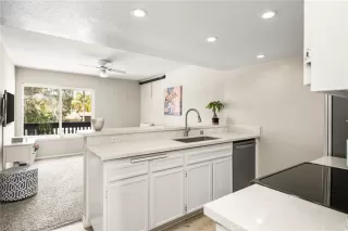 Photo #6: PW25112583 Listing