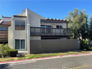 Photo #1: PW25112817 Listing