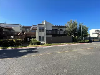 Photo #2: PW25112817 Listing