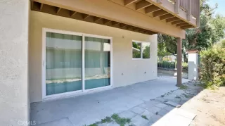 Photo #6: PW25112817 Listing