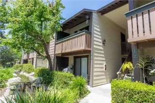 Photo #1: PW25112838 Listing