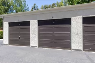 Photo #2: PW25112838 Listing