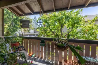 Photo #3: PW25112838 Listing