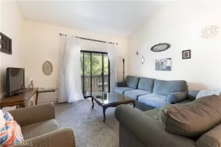 Photo #4: PW25112838 Listing