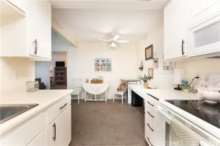 Photo #5: PW25112838 Listing