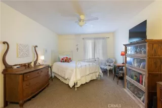 Photo #6: PW25112838 Listing