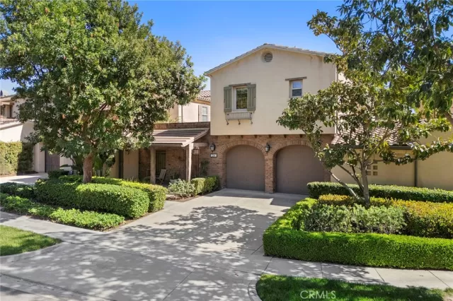 MLS: PW25112876 Condo For Sale