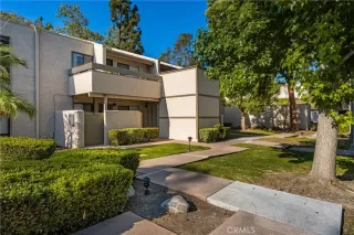 Photo #2: PW25112945 Listing 