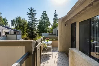 Photo #3: PW25112945 Listing 