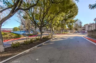 Photo #5: PW25112945 Listing 