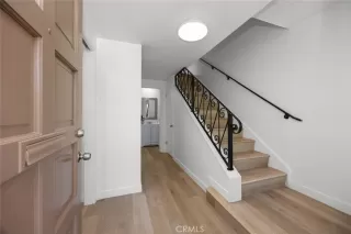 Photo #1: PW25112970 Listing 