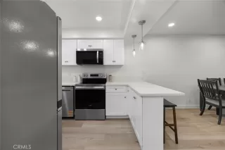 Photo #2: PW25112970 Listing 