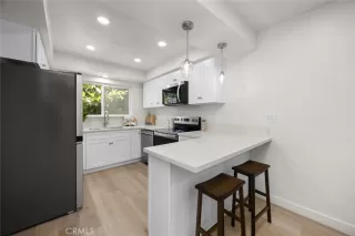 Photo #3: PW25112970 Listing 