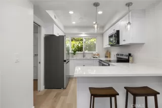 Photo #4: PW25112970 Listing 