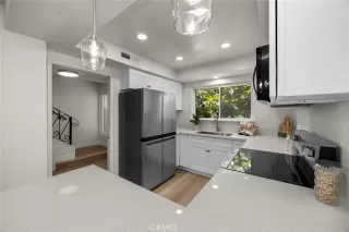 Photo #5: PW25112970 Listing 