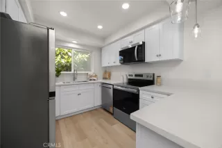 Photo #6: PW25112970 Listing 