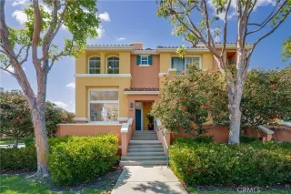 More Details about MLS # PW25113049 : 1106 REGGIO AISLE