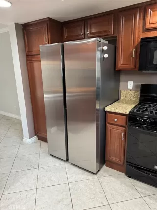 Photo #1: PW25113359 Listing 