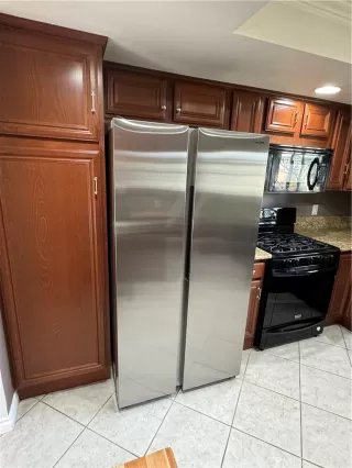 Photo #2: PW25113359 Listing 